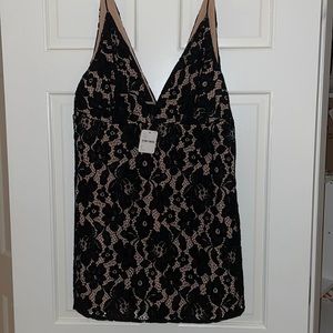 Free people always dress